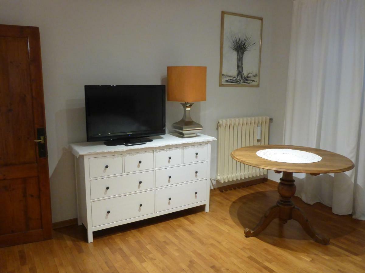 Apartamento La Terrazza Firenze Centro Storico